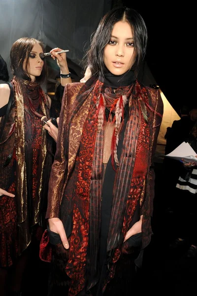 Look 55
